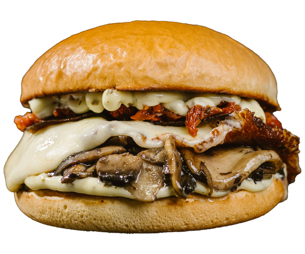 menu-image